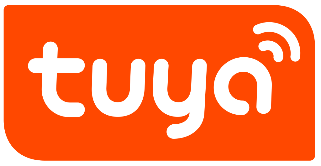 tuya logo