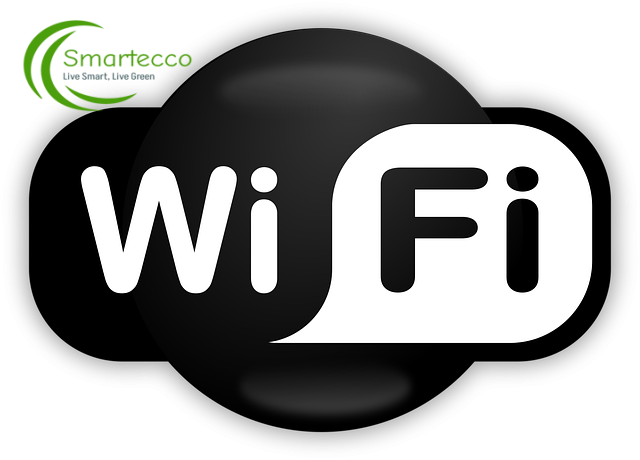 wifi-158401_640