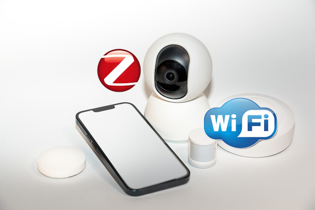 zegbee-wifi