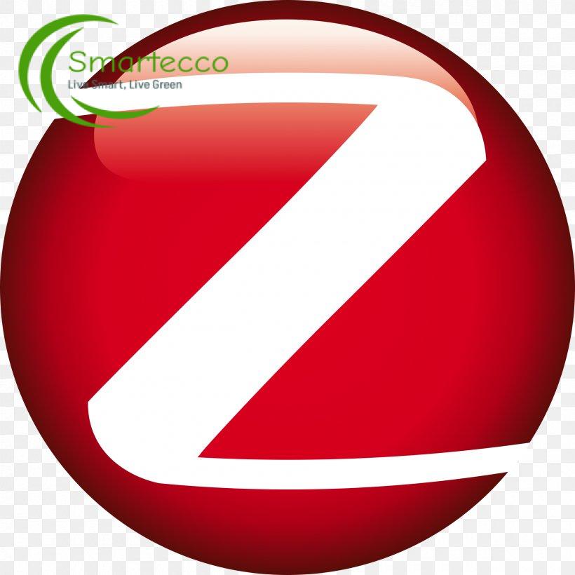 zegbee